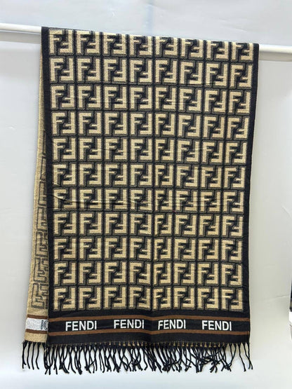 Scarf
45 dhs🇦🇪

Zain40
♥️♥️♥️