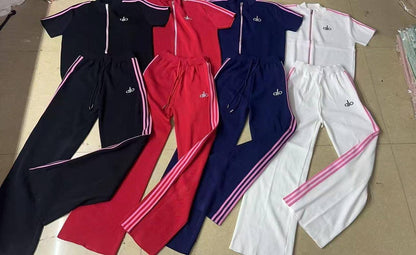 Free Size
120 dhs🇦🇪

Zain138