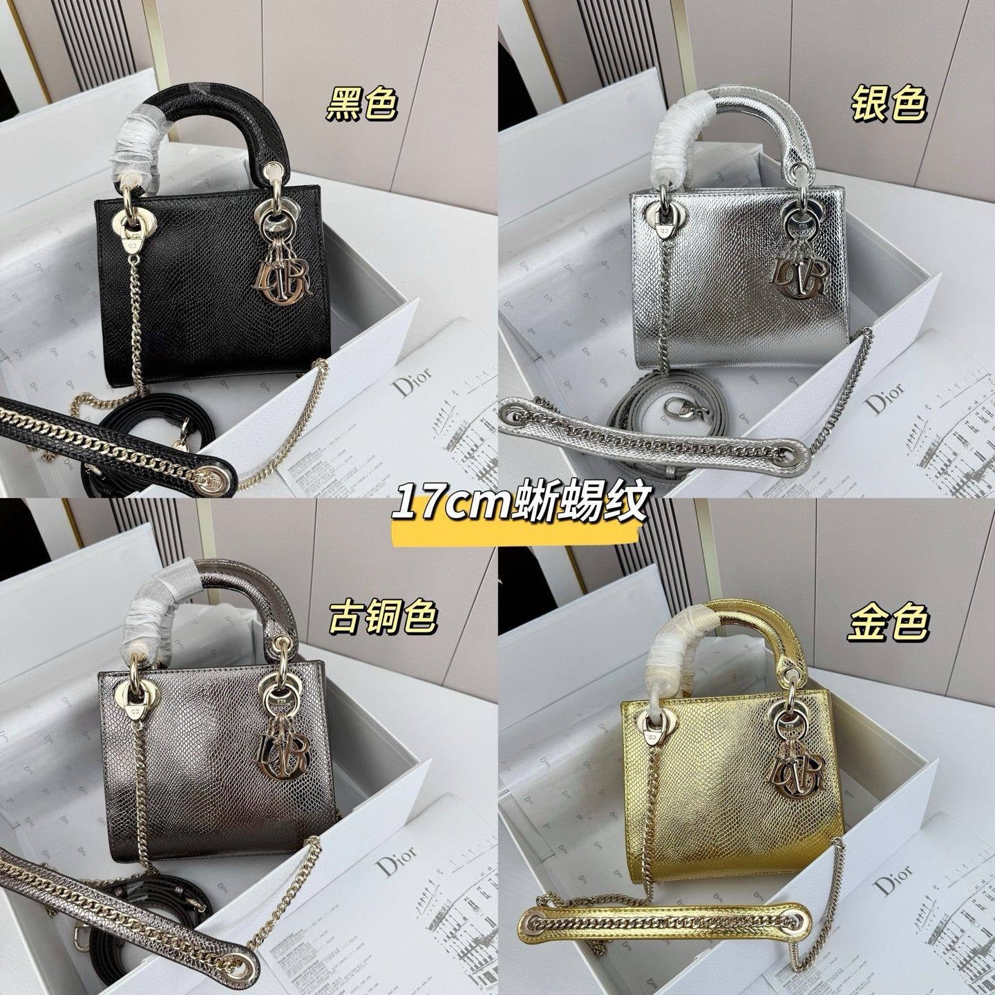 Dior  Master
270 dhs🇦🇪
#17cm
#with box🎁

Zain228
♥️♥️♥️