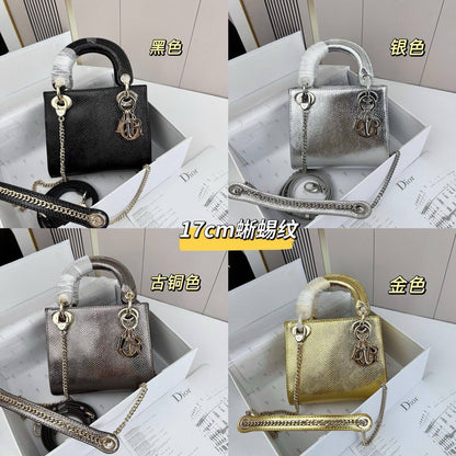 Dior  Master
270 dhs🇦🇪
#17cm
#with box🎁

Zain228
♥️♥️♥️