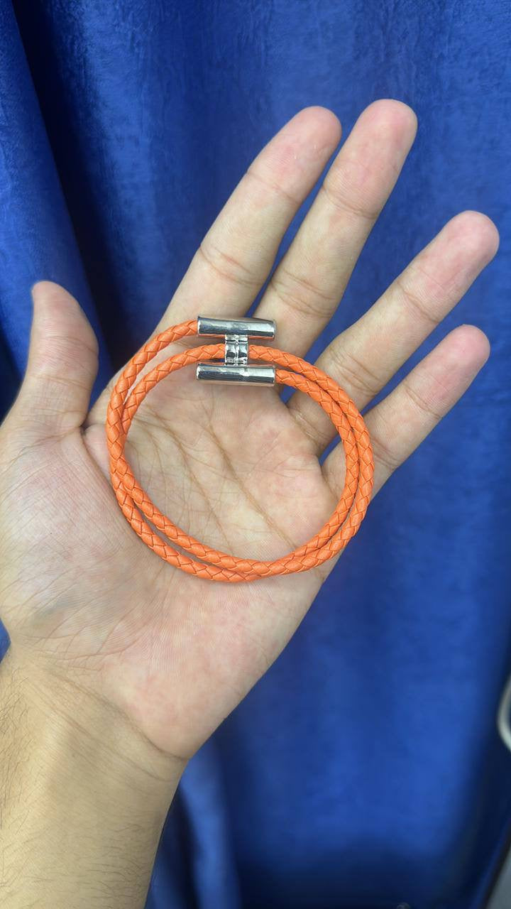 Hermes 
Breslat 💥
Master quality 💯
With normal boxes 📦 
50 dhs🇦🇪
With master box 🗃️ 
60 dhs🇦🇪

Zain216
♥️♥️♥️