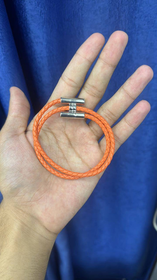 Hermes 
Breslat 💥
Master quality 💯
With normal boxes 📦 
50 dhs🇦🇪
With master box 🗃️ 
60 dhs🇦🇪

Zain216
♥️♥️♥️