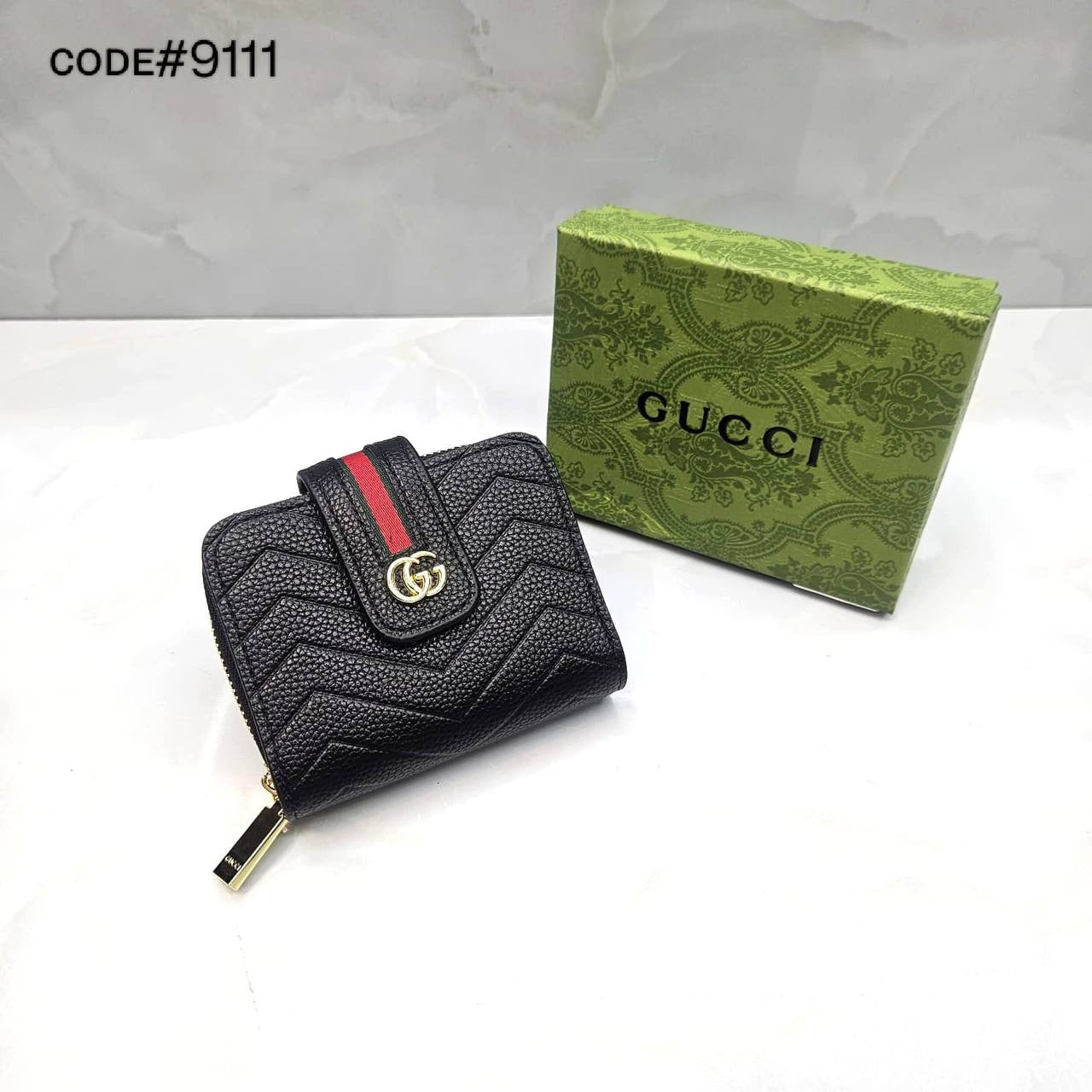 𝗦𝗠𝗔𝗟𝗟 𝗪𝗔𝗟𝗟𝗘𝗧
ᴄᴀʀᴅ ʜᴏʟᴅᴇʀ / ᴄᴏɪɴ ᴢɪᴘ ᴀᴛᴛᴀᴄʜᴇᴅ
ᴡɪᴛʜ BOX
🎁🎁🎁

45 dhs🪙

Zain31
♥️♥️♥️