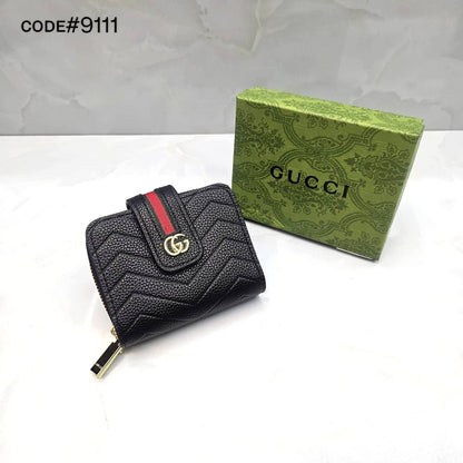 𝗦𝗠𝗔𝗟𝗟 𝗪𝗔𝗟𝗟𝗘𝗧
ᴄᴀʀᴅ ʜᴏʟᴅᴇʀ / ᴄᴏɪɴ ᴢɪᴘ ᴀᴛᴛᴀᴄʜᴇᴅ
ᴡɪᴛʜ BOX
🎁🎁🎁

45 dhs🪙

Zain31
♥️♥️♥️