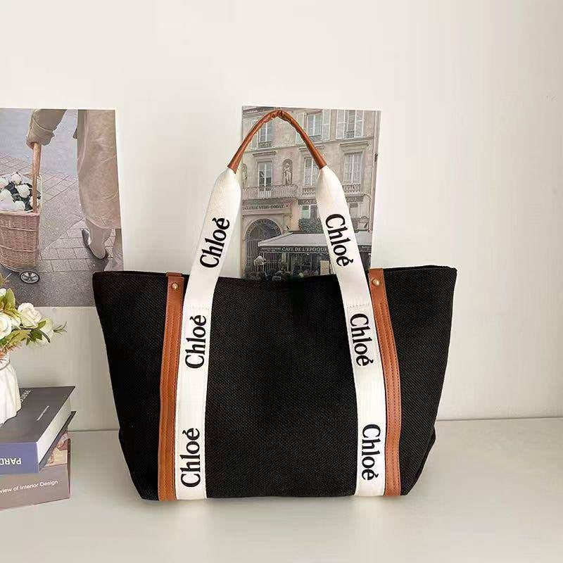 Chloe  

75 dhs🇦🇪

Zain253
♥️♥️♥️