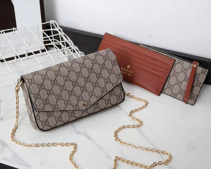 LV - Gucci 
90 dhs🇦🇪 

with box 
🎁🎁🎁

Zain253
♥️♥️♥️