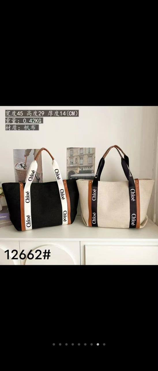 Chloe  

75 dhs🇦🇪

Zain253
♥️♥️♥️