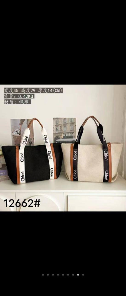 Chloe  

75 dhs🇦🇪

Zain253
♥️♥️♥️