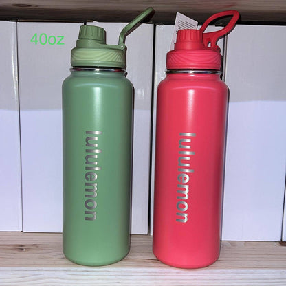 New 
22oz-50 dhs🪙
32oz-65 dhs🪙
40oz-60 dhs🪙

Zain88
♥️♥️♥️