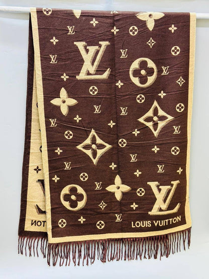 Scarf
45 dhs🇦🇪

Zain40
♥️♥️♥️
