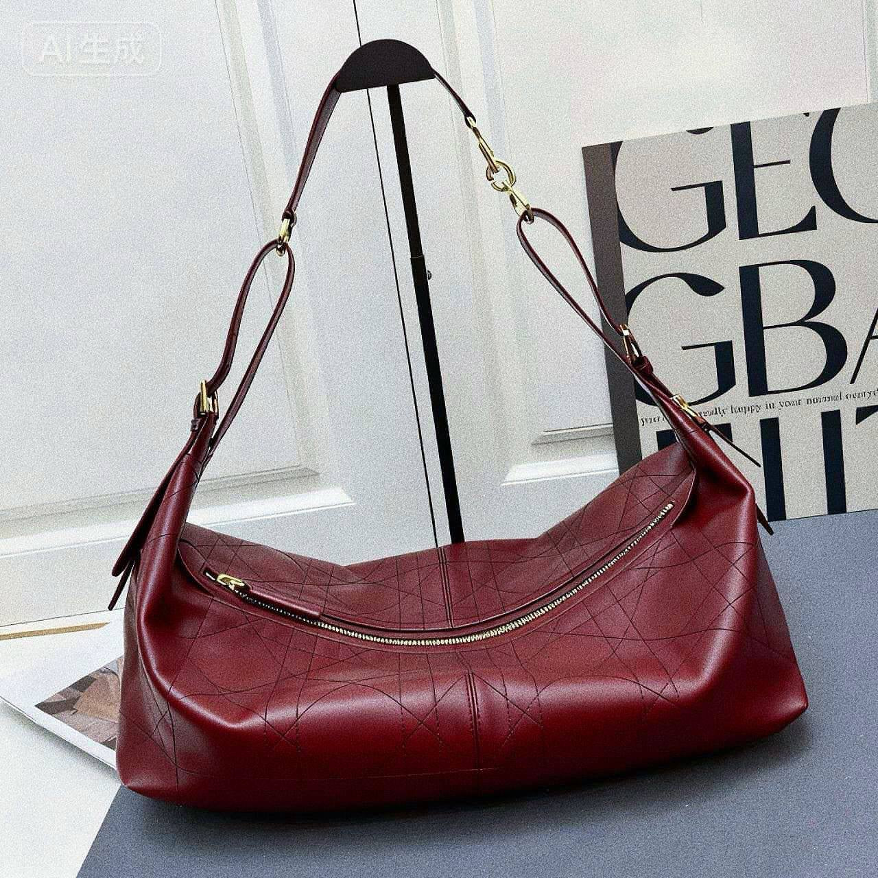 DIOR 
NEW DESIGN 
GOOD QUALITY 
95 dhs🪙💕

Zain39
♥️♥️♥️