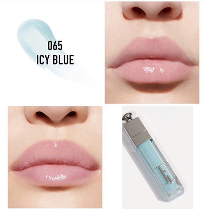 Lip Gloss
40 dhs🇦🇪

Zain36
♥️♥️♥️