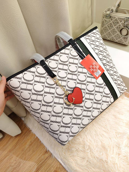 CH
85 dhs🇦🇪

Zain137
Zain93
♥️♥️♥️