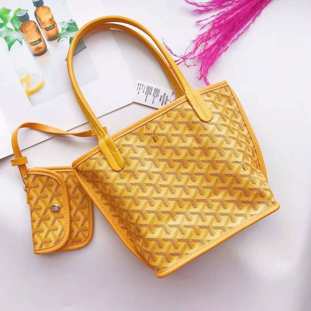Goyard
90 DHS🇦🇪
good quality

Zain143
♥️♥️♥️