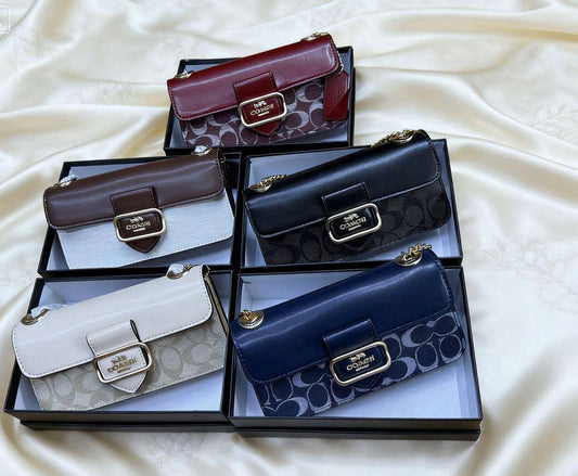 Coach

with box
🎁🎁🎁

85 dhs🇦🇪

Zain35
♥️♥️♥️