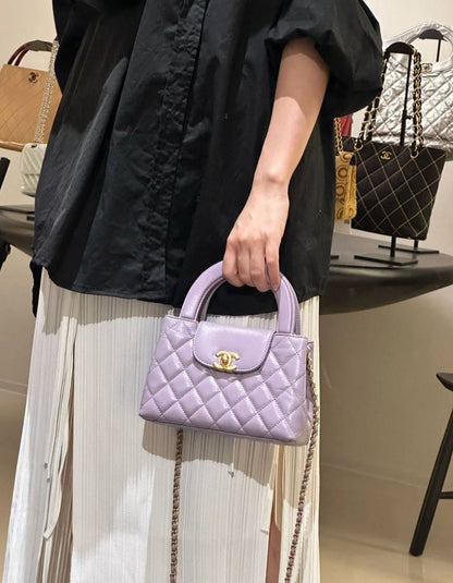 CHANEL 
GOOD QUALITY 
90 dhs🪙💕

Zain39
♥️♥️♥️