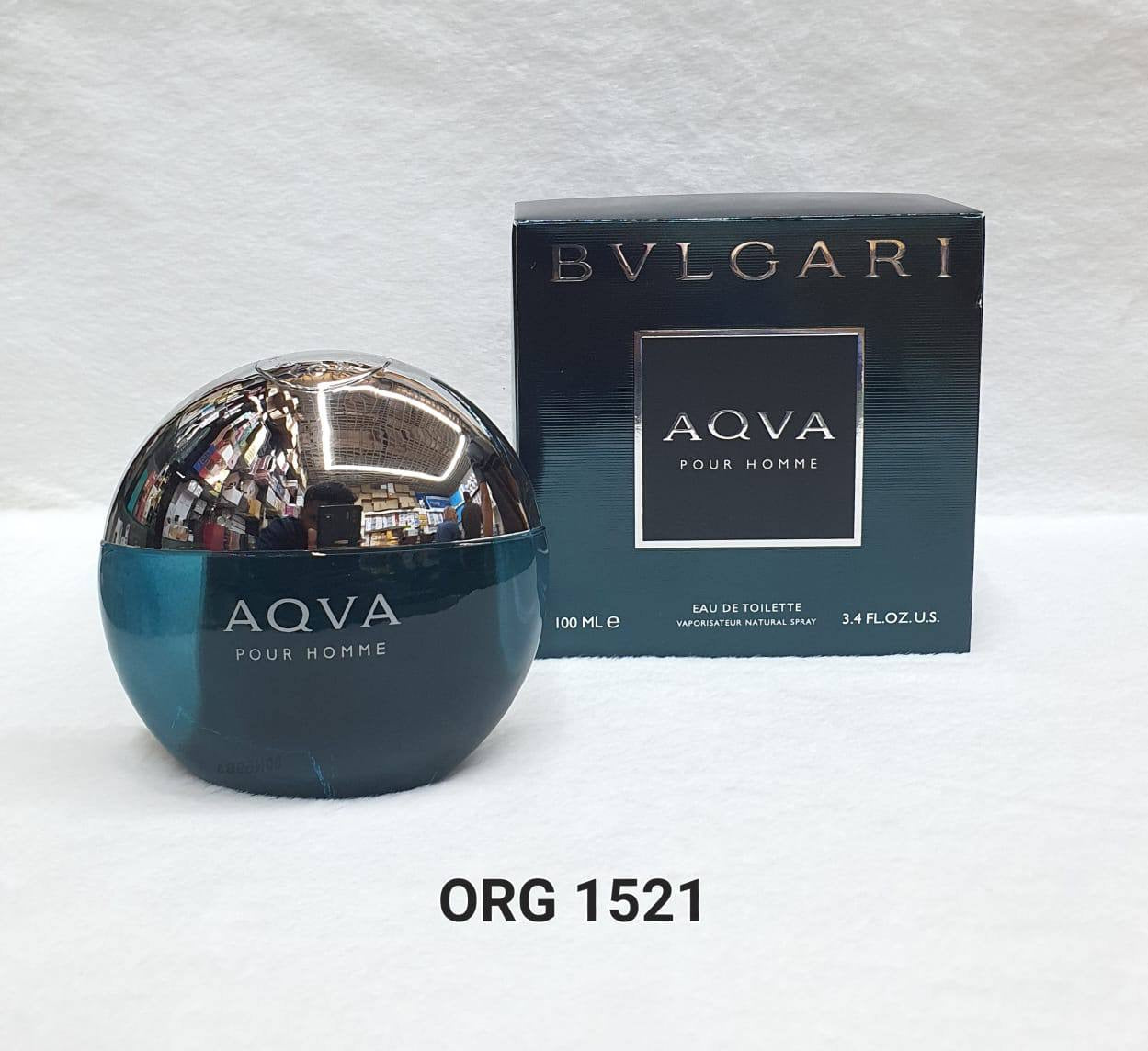 Master org
50 dhs🪙

Zain64
🌸🌸🌸