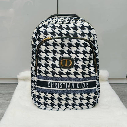 Backbag
55 dhs🇦🇪

Zain40
♥️♥️♥️