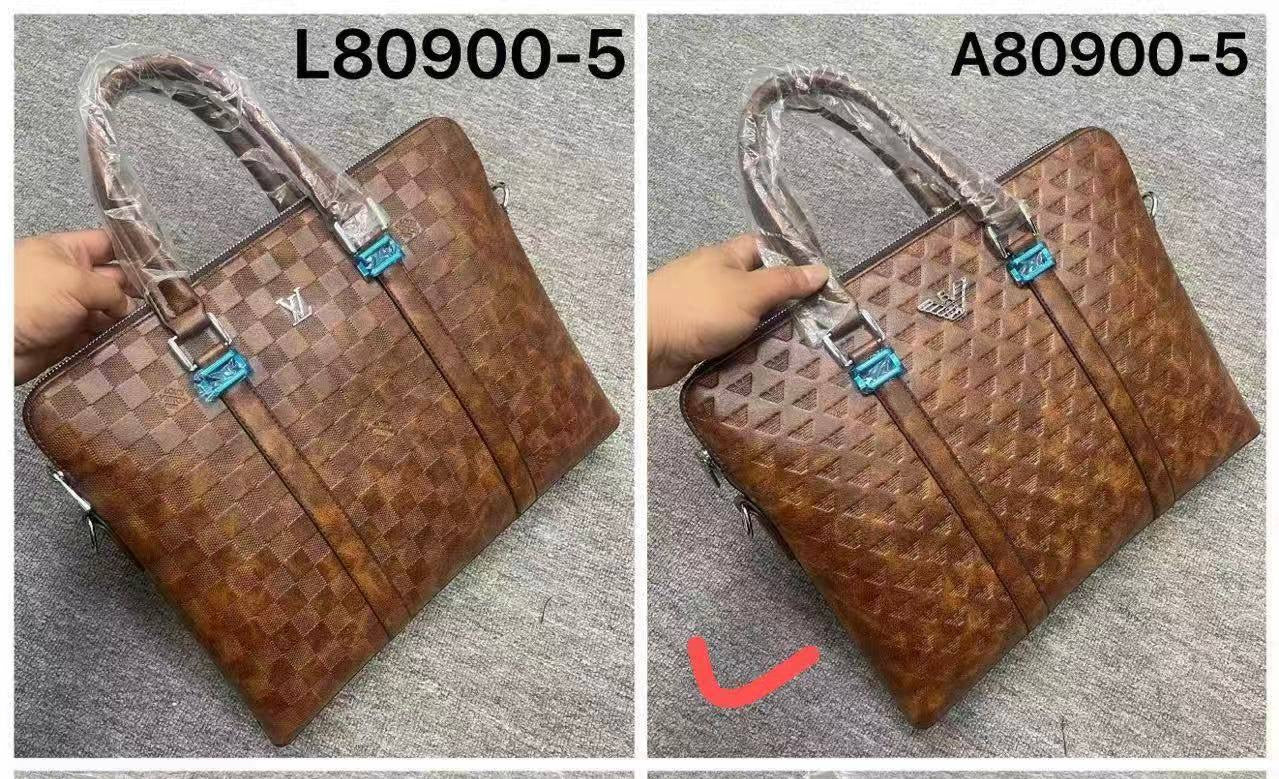 Laptop Bags
Good quality
90 dhs🇦🇪

Zain190
♥️♥️♥️