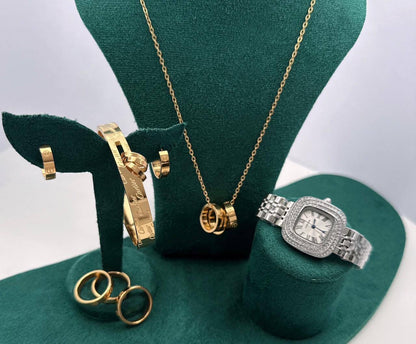 90 dhs 🇦🇪 

Set with box
🎁🎁🎁

Zain45
♥️♥️♥️
