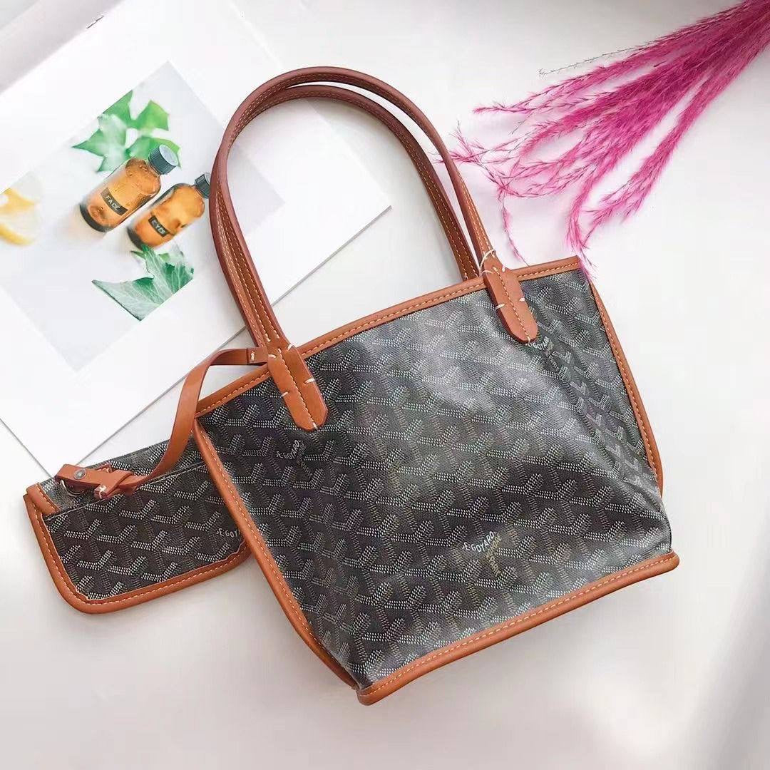 Goyard
90 DHS🇦🇪
good quality

Zain143
♥️♥️♥️