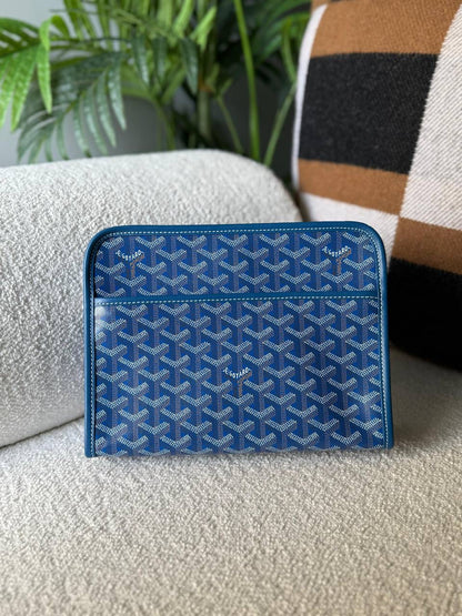 Goyard
     
        💗🦋
Super Master
🦋Available now 🩵💫
For Price 👇 WTSP Text Zain 0568585901

Zain246
♥️♥️♥️