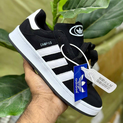 Campus
40 to 45 size
75 dhs🇦🇪

Zain27
♥️♥️♥️