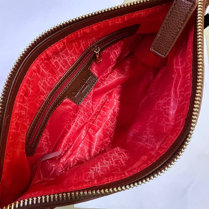 DIOR 
NEW DESIGN GOOD QUALITY 
120 dhs🇦🇪

Zain39
♥️♥️♥️