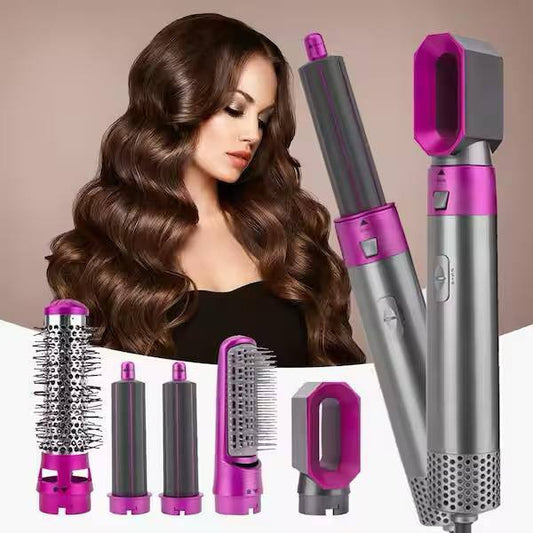 Hair Style
50 dhs🇦🇪

Zain92T
♥️♥️♥️