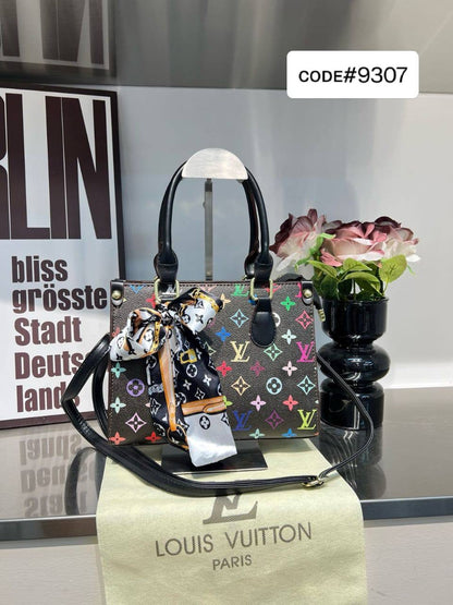 LV
ᴍɪɴɪ Oɴ Tʜᴇ Gᴏ
ᴡɪᴛʜ  ᴛᴡɪʟʟʏ ʀɪʙʙᴏɴ
ɪᴛ ʜᴀs ʟᴏɴɢ ʙᴇʟᴛ sᴛʀᴀᴘ
sɪᴢᴇ :25 cm

70 dhs🇦🇪

Zain31
♥️♥️♥️