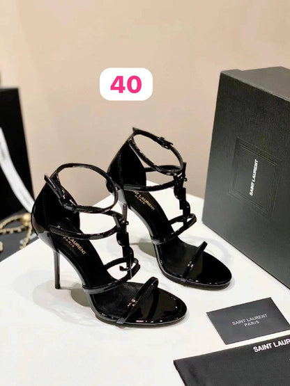 offer offer 
Limit Stock
Master Shoes
140 dhs🇦🇪

Zain119
♥️♥️♥️