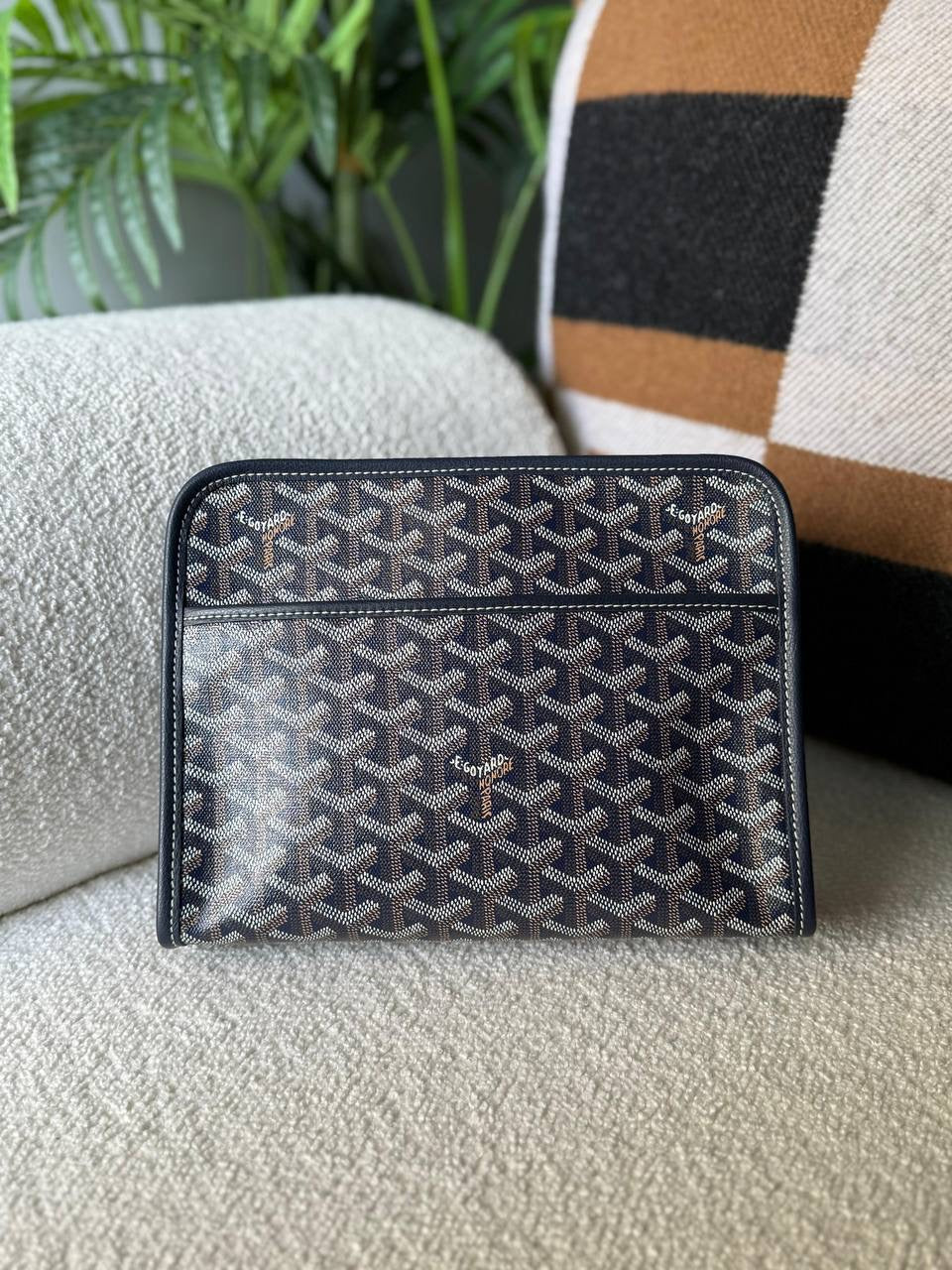 Goyard
     
        💗🦋
Super Master
🦋Available now 🩵💫
For Price 👇 WTSP Text Zain 0568585901

Zain246
♥️♥️♥️