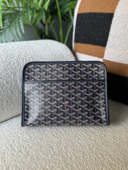 Goyard
     
        💗🦋
Super Master
🦋Available now 🩵💫
For Price 👇 WTSP Text Zain 0568585901

Zain246
♥️♥️♥️