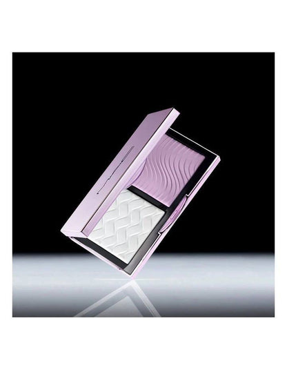 Ysl
Mac

45 dhs 🇦🇪 

Zain01
♥️♥️♥️