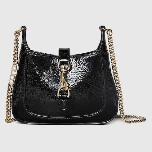 GUCCI 
PREMIUM QUALITY 💯
130 dhs🪙
WITH BOX 📦

Zain28
♥️♥️♥️