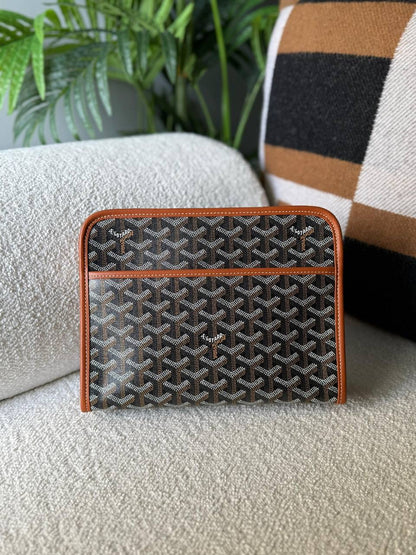 Goyard
     
        💗🦋
Super Master
🦋Available now 🩵💫
For Price 👇 WTSP Text Zain 0568585901

Zain246
♥️♥️♥️