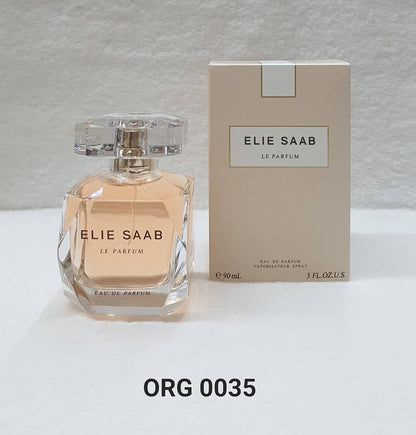 Master org
50 dhs🪙

Zain64
🌸🌸🌸