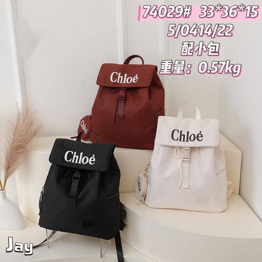 Chloe
65 dhs🇦🇪

Zain173
♥️♥️♥️