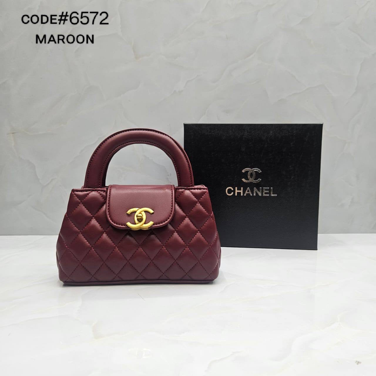 Chanel ᴋᴇʟʟʏ ʙᴀɢ
ʟᴀᴍʙsᴋɪɴ ʟᴇᴀᴛʜᴇʀ
ɢᴏʟᴅ ʜᴀʀᴅᴡᴀʀᴇ
ᴡɪᴛʜ ᴄʜᴀɪɴ ʙᴇʟᴛ
sɪᴢᴇ : 21 cm

ᴡɪᴛʜ BOX
🎁🎁🎁

95 dhs🇦🇪

Zain31
♥️♥️♥️