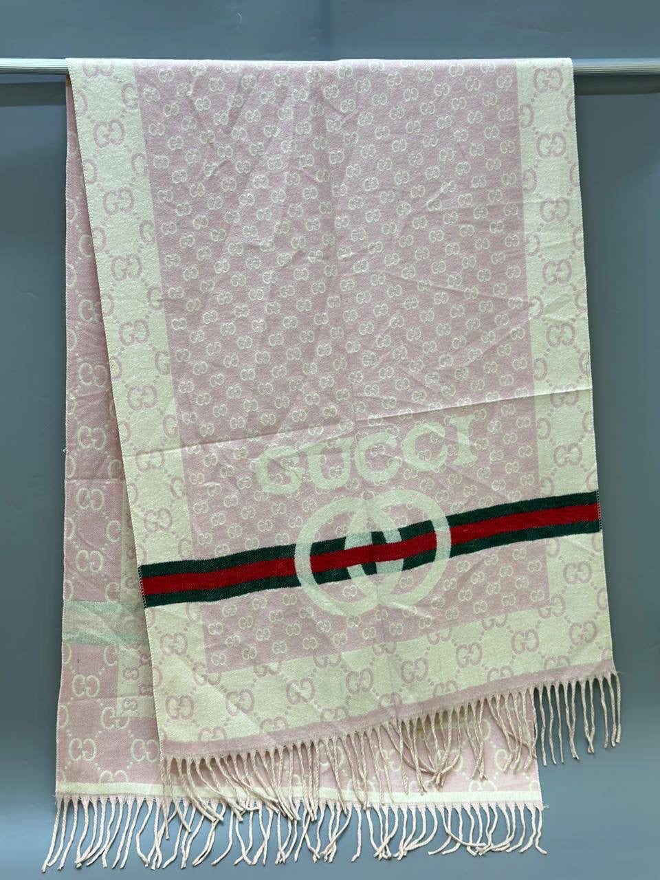 Scarf
45 dhs🇦🇪

Zain40
♥️♥️♥️