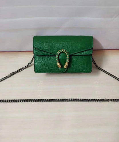 Gucci - Master +++
270 dhs🪙💕

Zain192
♥️♥️♥️