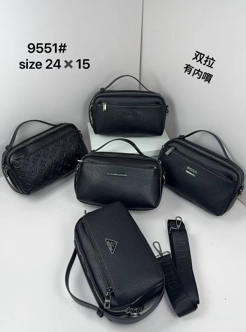 Men's bag
60 dhs🇦🇪

Zain42
♥️♥️♥️