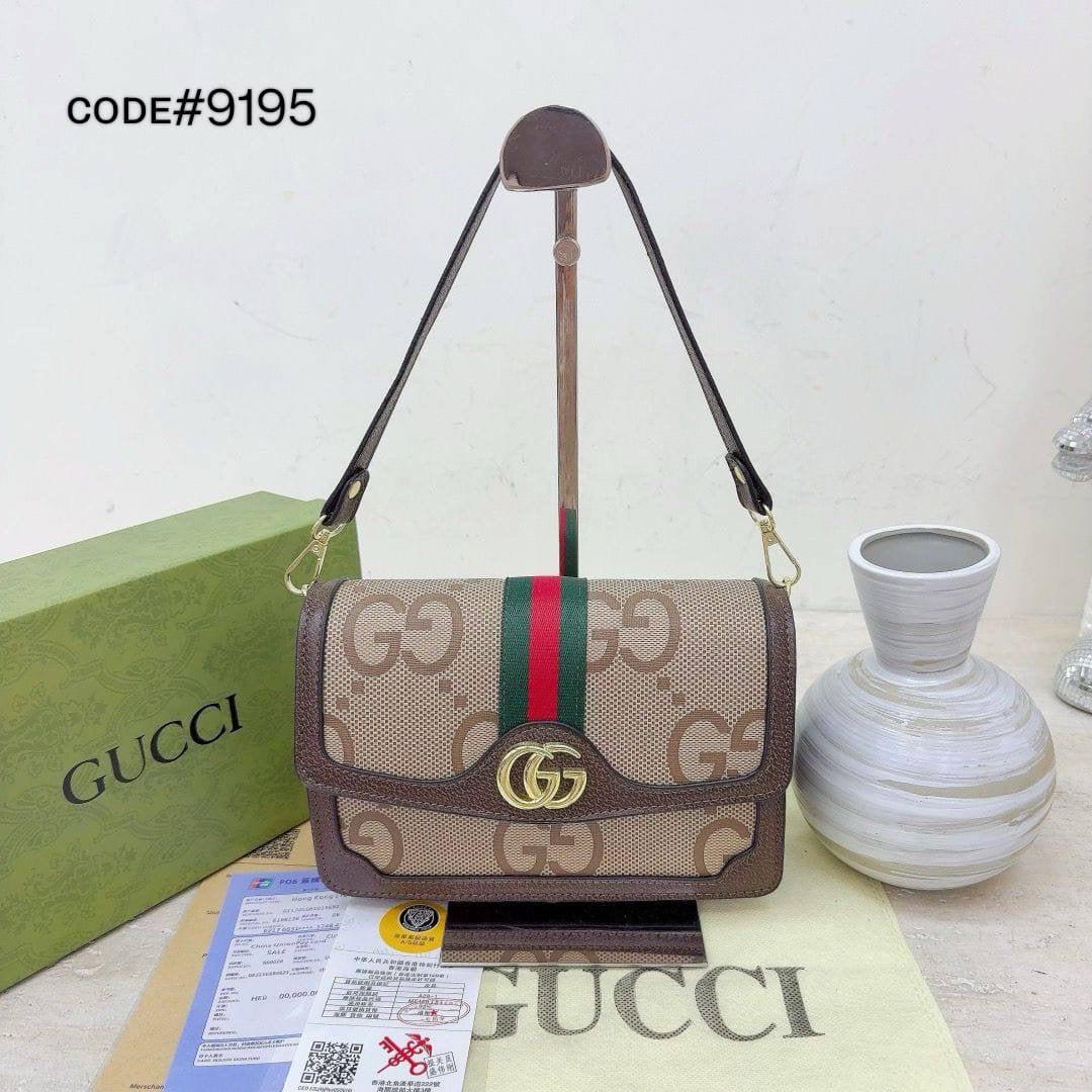 Gucci ᴏᴘʜɪᴅɪᴀ
ғʟᴀᴘ sʜᴏᴜʟᴅᴇʀ ʙᴀɢ
ᴡɪᴛʜ ʟᴏɴɢ ʙᴇʟᴛ sᴛʀᴀᴘ
sɪᴢᴇ : 22 cm

ᴡɪᴛʜ BOX
🎁🎁🎁

70 dhs🇦🇪

Zain31
♥️♥️♥️