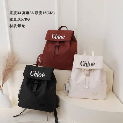 Chloe
36*33*15 cm
70 dhs🇦🇪

Zain17
♥️♥️♥️
