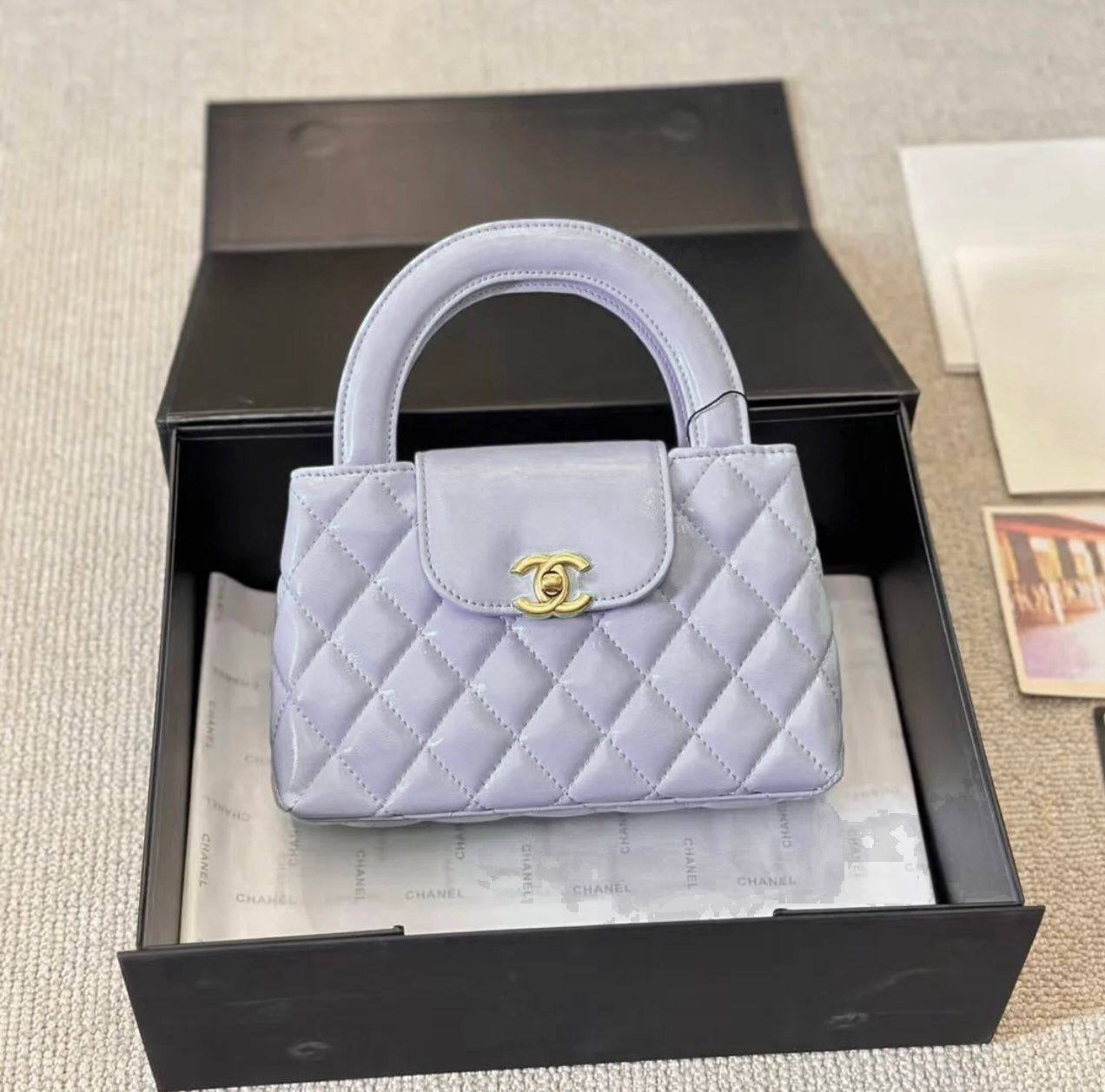 CHANEL 
GOOD QUALITY 
90 dhs🪙💕

Zain39
♥️♥️♥️