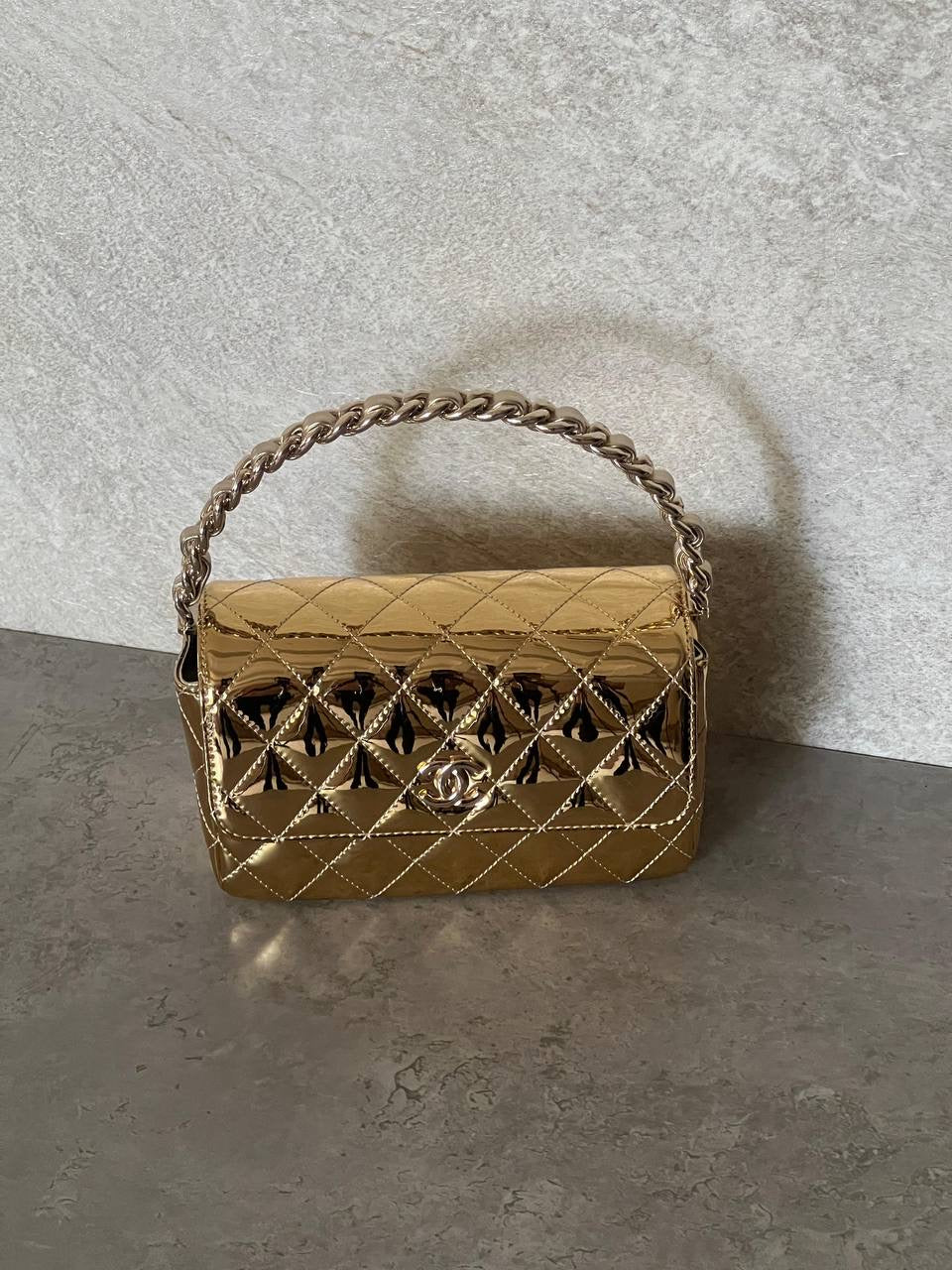 Dior - Chanel - Goyard
Super Master 
Top Quality
For Price 👇 WTSP Text Zain 0568585901

Zain76
♥️♥️♥️