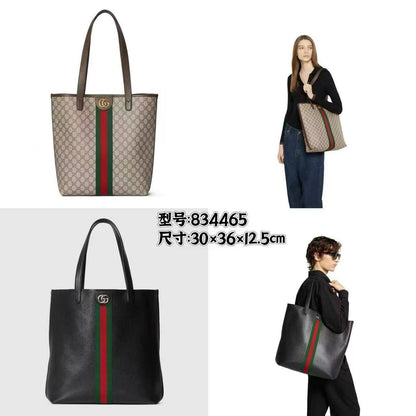 Gucci Master

250 dhs🇦🇪

Zain228
♥️♥️♥️