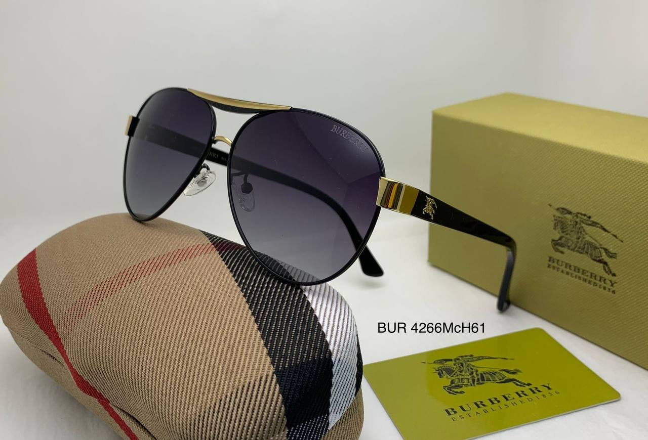 Burberry Master
170 dhs🪙

Zain126
♥️♥️♥️