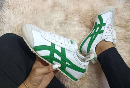 Tiger
Size 36 to 44
95 dhs🪙
Broke Size 

Zain27
♥️♥️♥️