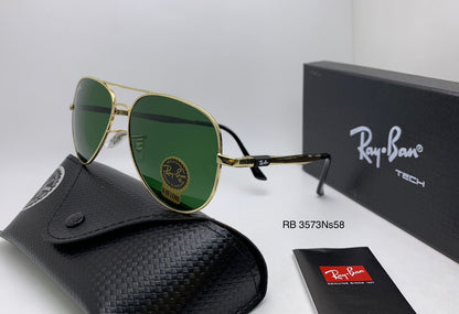 Ray Ban 
60 dhs🪙

Zain126
💕💕💕